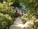 2013_02_Thailand_2_Kanchanaburi (117)
